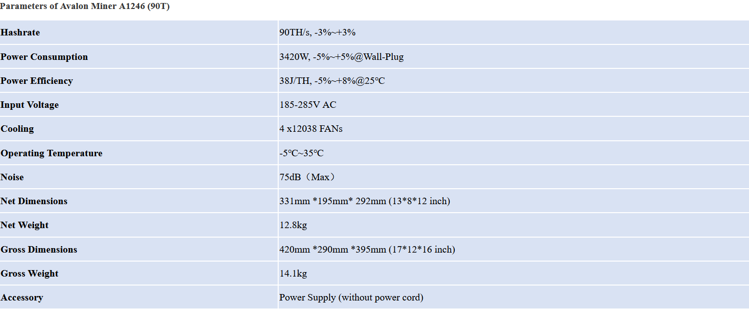 cfd80db71a26cdd37b81759e6a98698.png