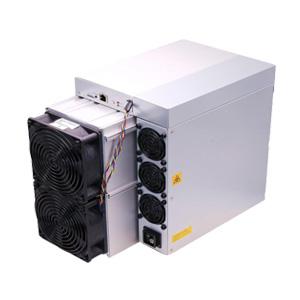 Bitcoin Miner S19j XP