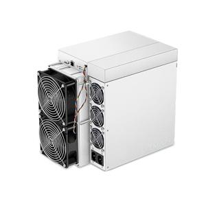 >Bitcoin Miner S19kPro