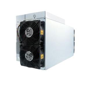 ETC Miner E9 Pro