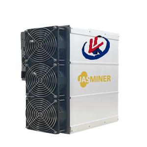 JASMINER X16 High Throughput Power Server