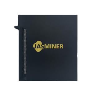 JASMINER X16 High Throughput Quiet Server