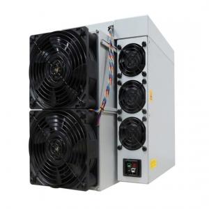 KAS Miner KS5 Pro