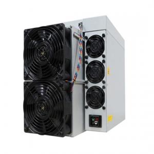 KAS Miner KS5