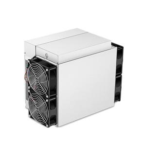  Litecoin Miner L7