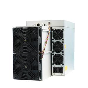 XMR Miner X5