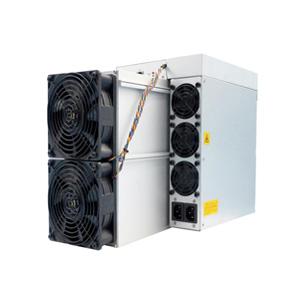 Zcash Miner Z15 Pro